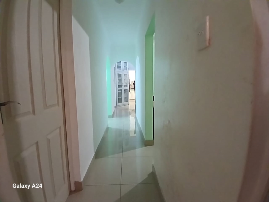 4 Bedroom Property for Sale in Beacon Bay Eastern Cape